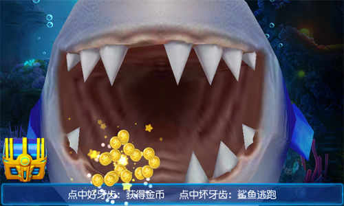 �������3