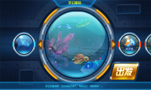 �������3�ٷ��� 