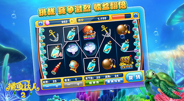 �������2