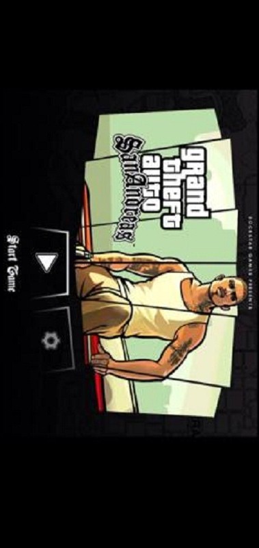 �����ɳ�ʥ������˹