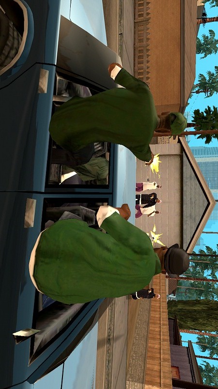 �����ɳ�ʥ������˹���°�