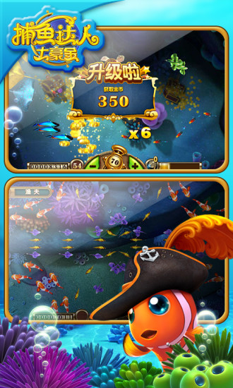 ��������ƽ��