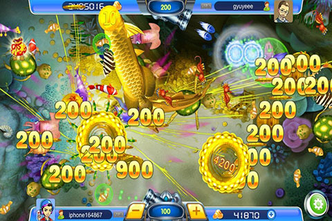 �ֻ���󸲶��ٷ���