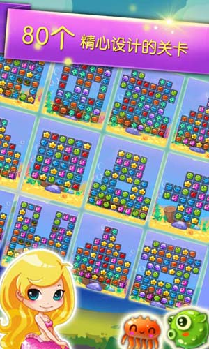 ������˰������ٷ���