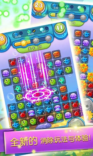 ������˰�����