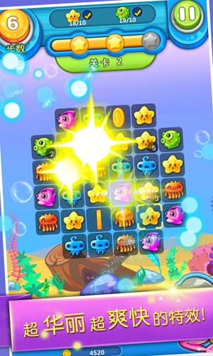 ������˰������ֻ���