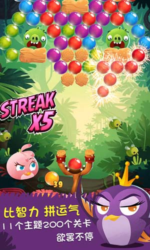 ��ŭ��С�����ݴ�ս�ֻ���