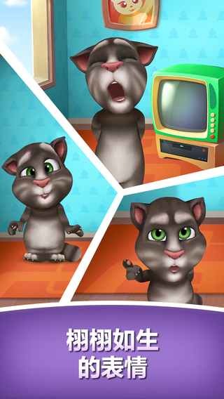 �ҵ���ķè��׿��