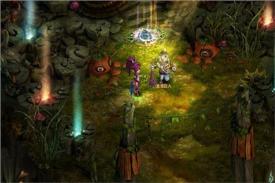 �λ������ֻ���