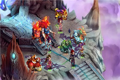 �λ�����