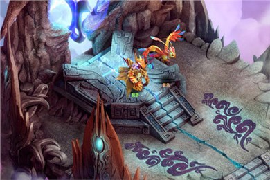 �λ����ɰ�׿��