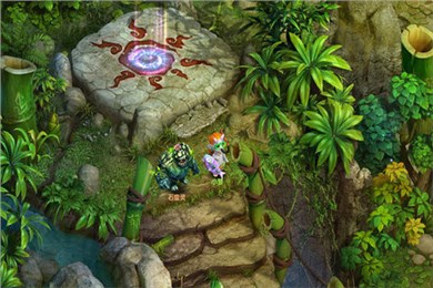 �λ��������°�