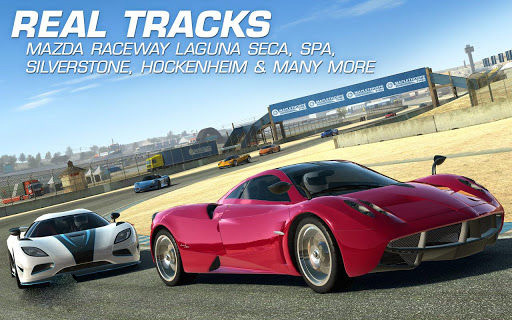 ��ʵ����4����