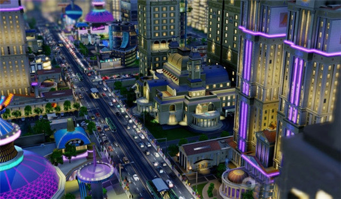 ģ����н�������