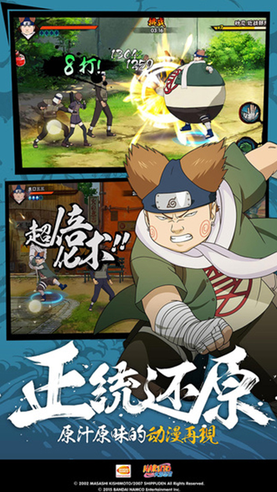 ��Ѷ��Ӱ��������