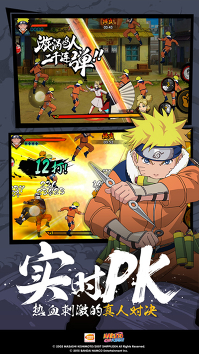 ��Ѷ��Ӱ����