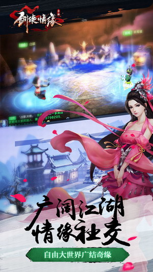 ������Ե������Ѷ��