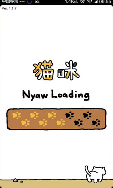 è���Ժ���޽����