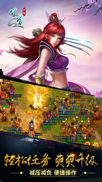 �ʵ���������