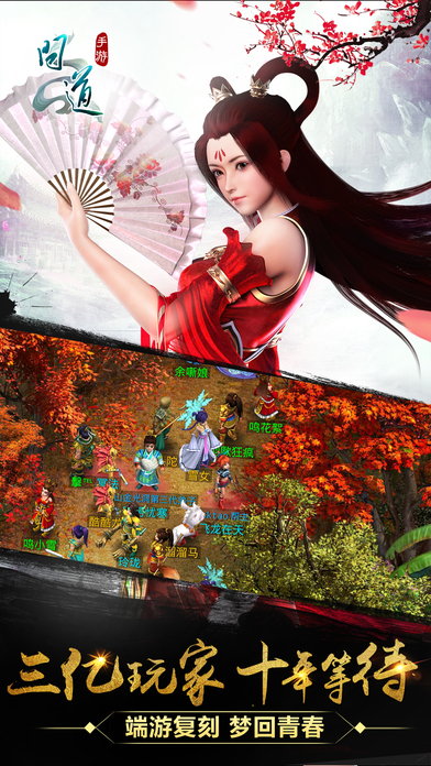 �ʵ�����