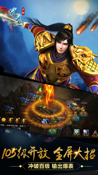 �ʵ������ֻ���