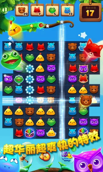 �����ֺ�������