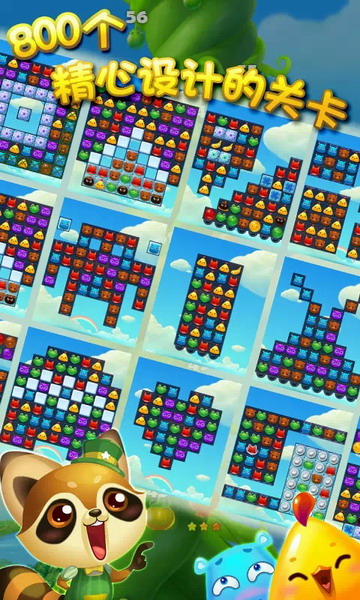 �����ֺ��������ֻ���