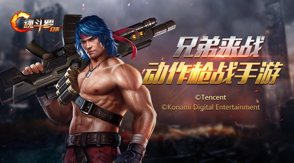 ��Ѷ�궷�޹���