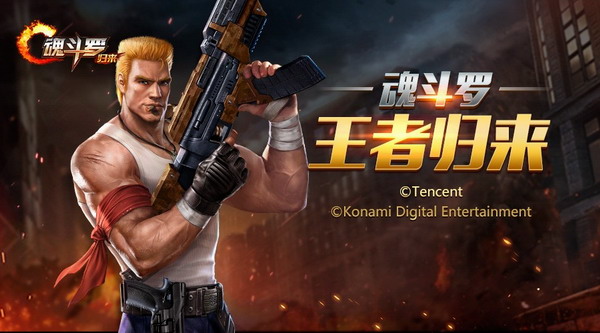 �궷����Ѷ��