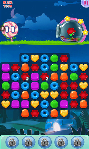 �������������޽�ש��