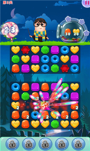 �������������޽�ש��׿��