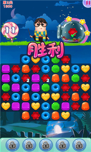 �������������޽�ש������