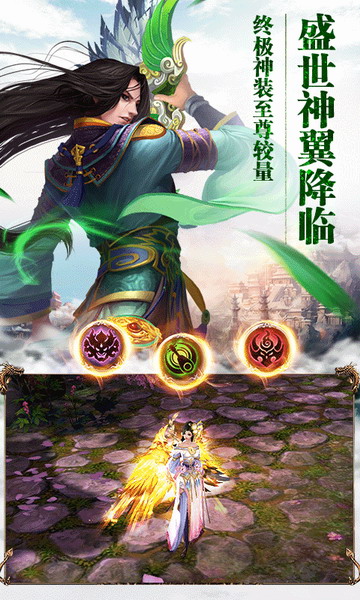 �����˲�����