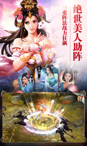 �����˲�������Ѷ��