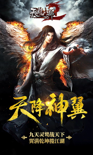 �����˲���������