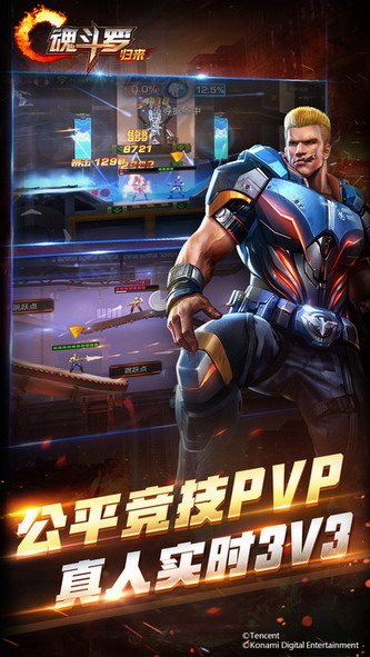 �궷�޹�������