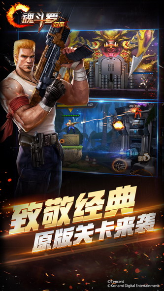 �궷�޹������°�