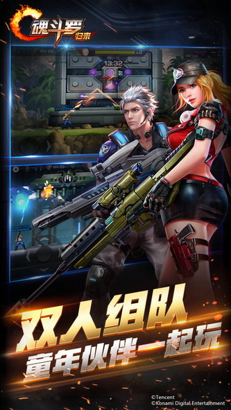 �궷�޹���