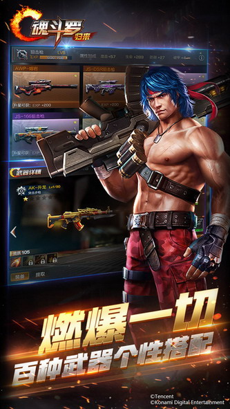 �궷�޹�������