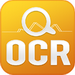 ����ocr����ʶ������