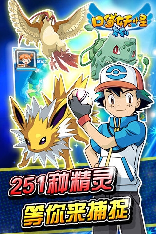 �ڴ����ָ���С�װ�����