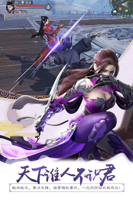 �������������׹ٷ��汾