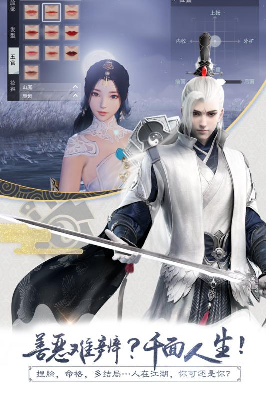 �������������װ�