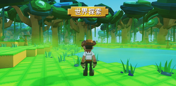 ���۷�����������