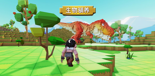 ���۷�������ios��