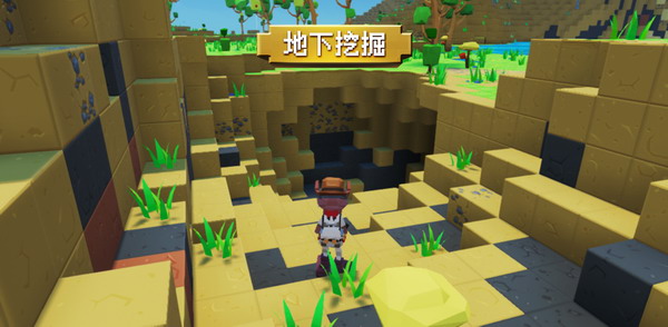 ���۷�������