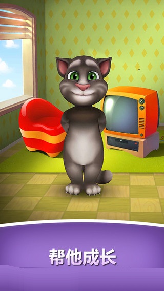 �ҵĻ�˵������ķè�ƽ��