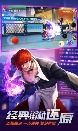 ȭ��������������