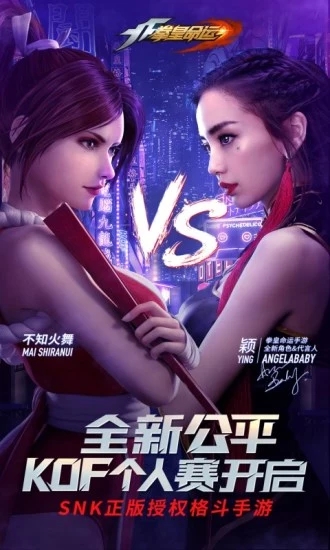 ȭ��������Ϸ