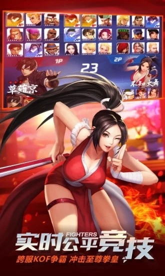 ȭ������